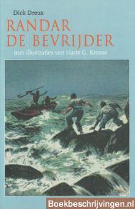 Randar de bevrijder