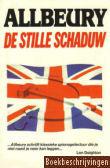 De stille schaduw