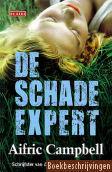 De schade-expert