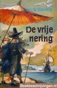 De vrije nering