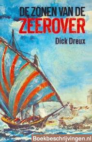 De zonen van de zeerover