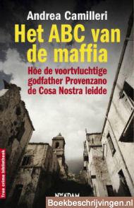 ABC van de maffia