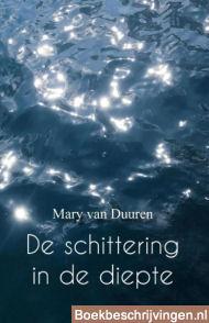 De schittering in de diepte