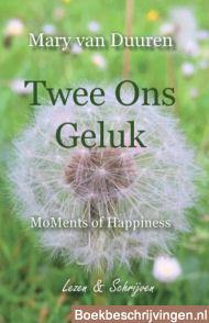 Twee ons geluk