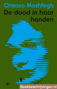 De dood in haar handen