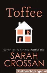Toffee