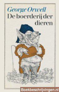 De boerderij der dieren