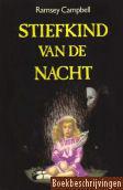 Stiefkind van de nacht