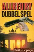 Dubbelspel