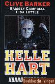 Hellehart