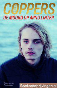 De moord op Arno Linter