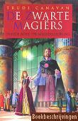 De magiërsleerling