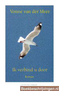 Ik verbind u door