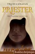 Priester