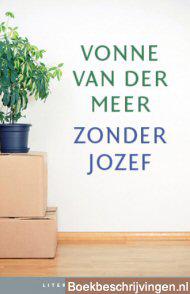 Zonder Jozef