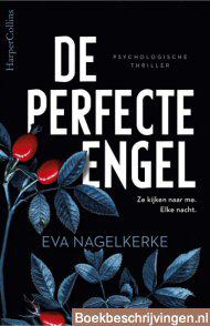 De perfecte engel