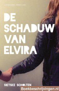 De schaduw van Elvira