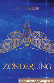 Zonderling