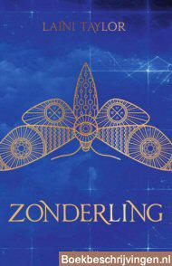 Zonderling