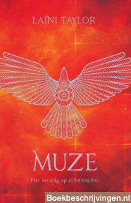 Muze