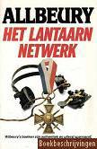 Het Lantaarn netwerk