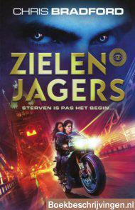 Zielenjagers