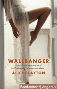 Wallbanger