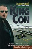 King Con