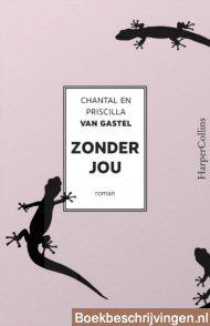 Zonder jou