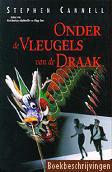 Onder de vleugels van de draak