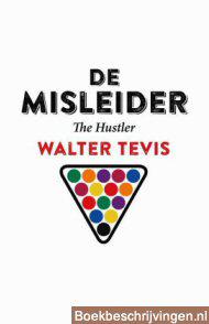 De misleider