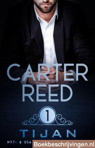 Carter Reed 1