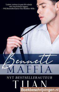 Bennett Maffia