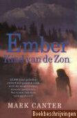 Ember, kind van de zon