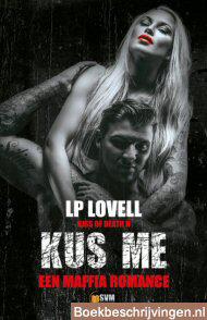 Kus me