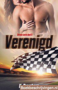 Verenigd