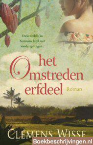 Het omstreden erfdeel