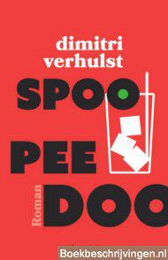 Spoo Pee Doo