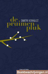 De pruimenpluk
