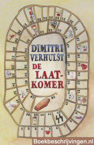 De laatkomer