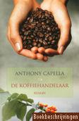 De koffiehandelaar