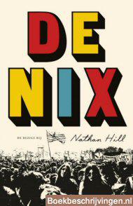 De Nix