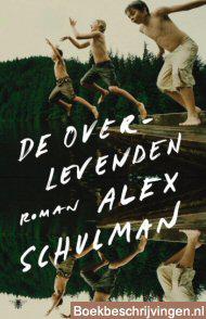 De overlevenden