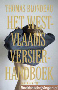 Het West-Vlaams versierhandboek