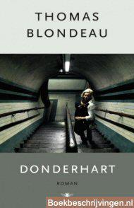 Donderhart