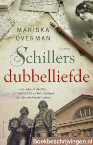 Schillers dubbelliefde