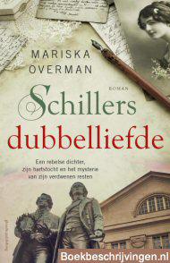 Schillers dubbelliefde