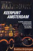 Keerpunt Amsterdam