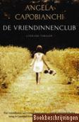 De vriendinnenclub