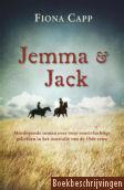 Jemma en Jack